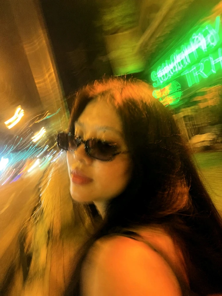 GIF uploaded by missy