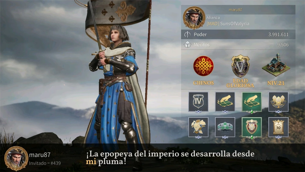 GIF uploaded by jorge  maru