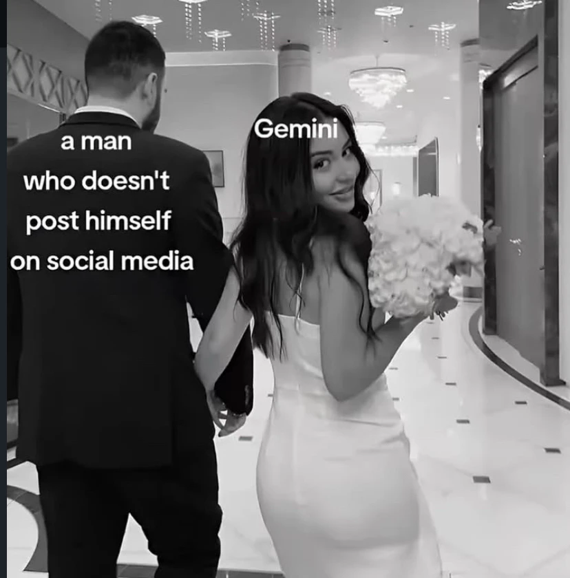 GIF uploaded by Stasya