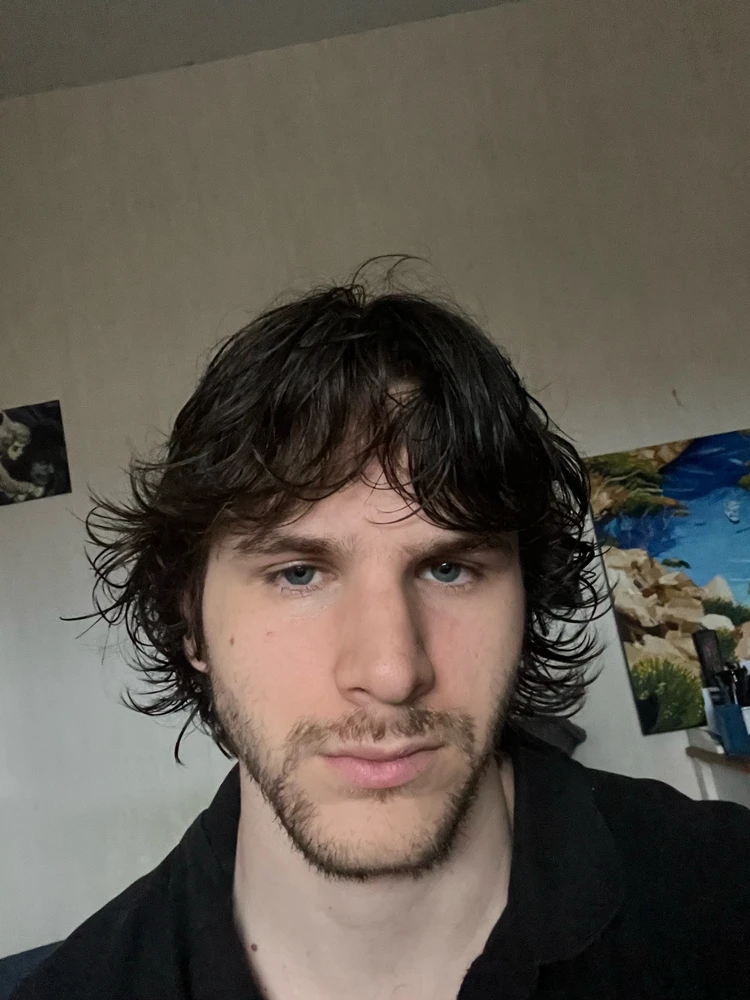 GIF hochgeladen von Ludwig
