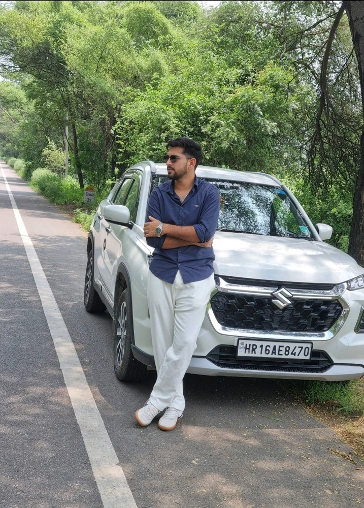 GIF uploaded by Rahul