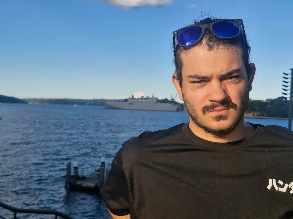 GIF uploadet af Damien