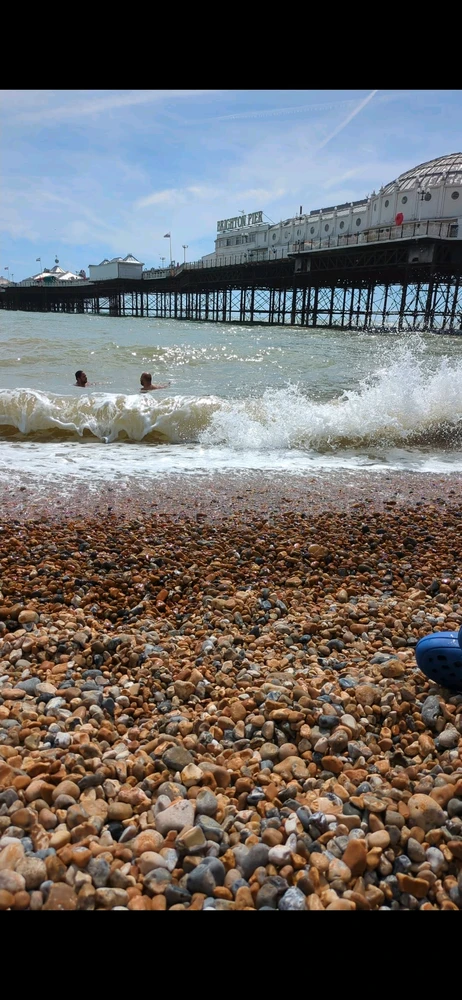 GIF uploaded by Sid