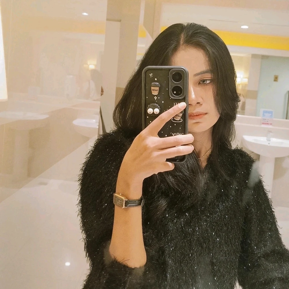 Trisvhani님이 올린 GIF