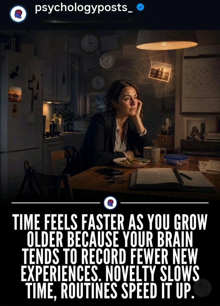 Image uploaded by Maili