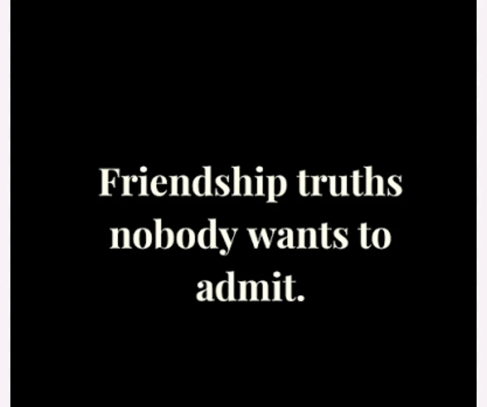 GIF uploaded by Saff