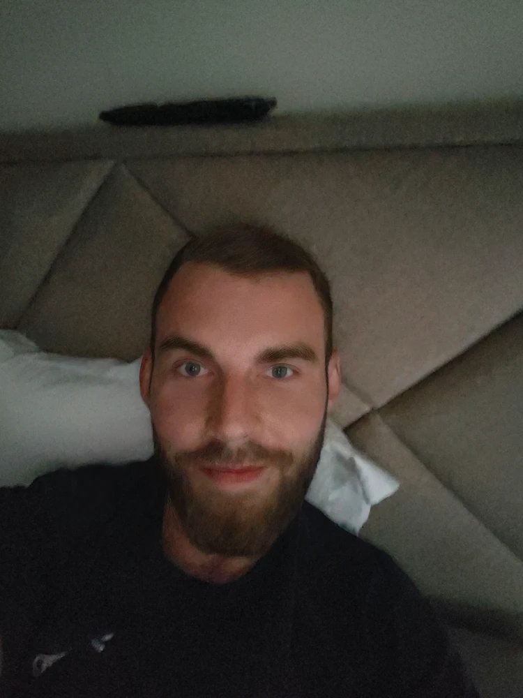 GIF uploaded by Matas