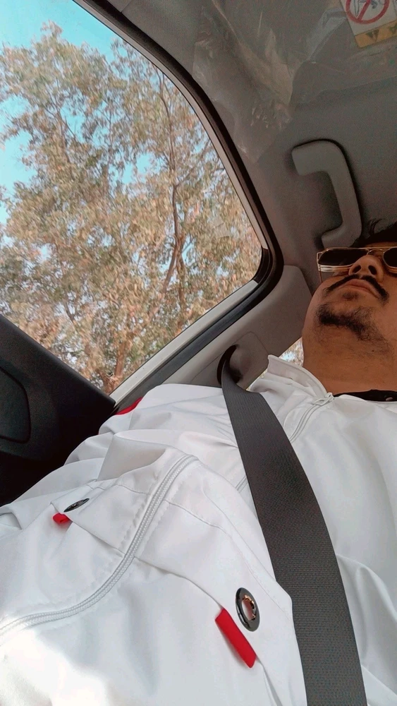 GIF uploaded by Shainu