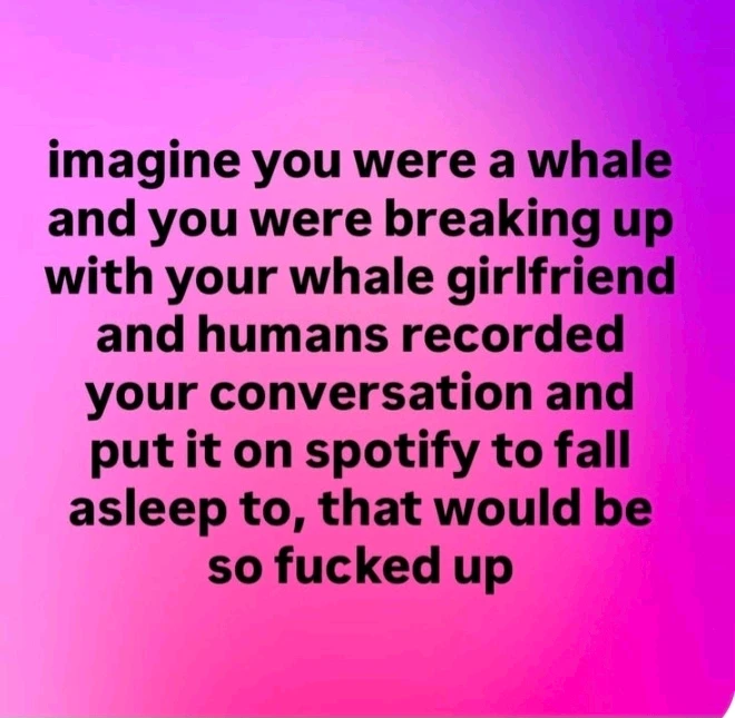 GIF uploaded by Em