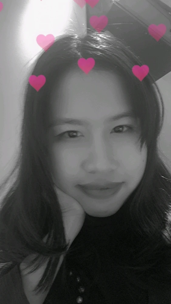 GIF uploaded by Nasya