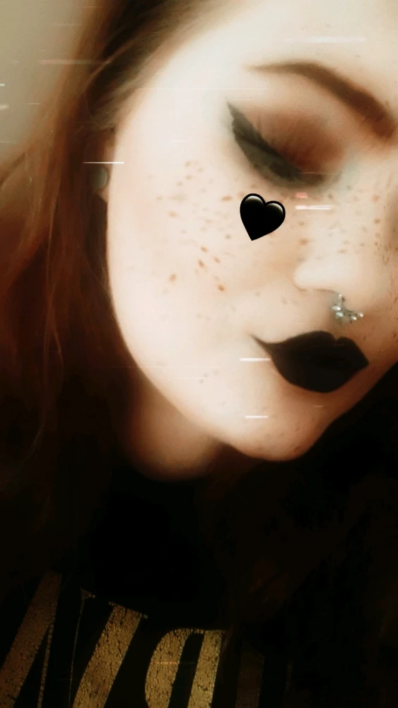 GIF uploaded by Love