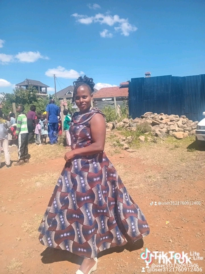 GIF uploaded by Loyce