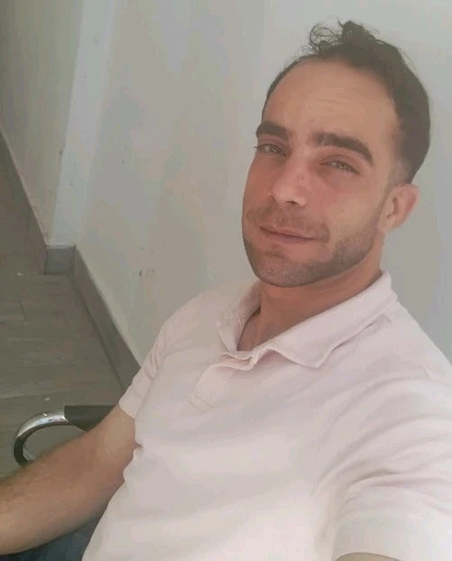 GIF آپلود شده توسط eli