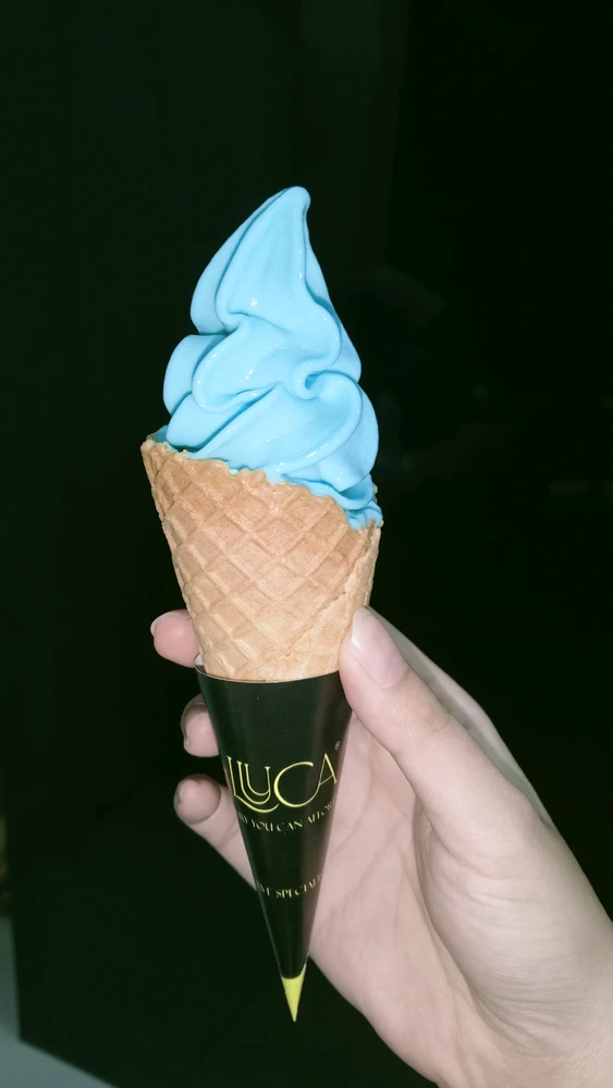 GIF yakaiswa naYesi