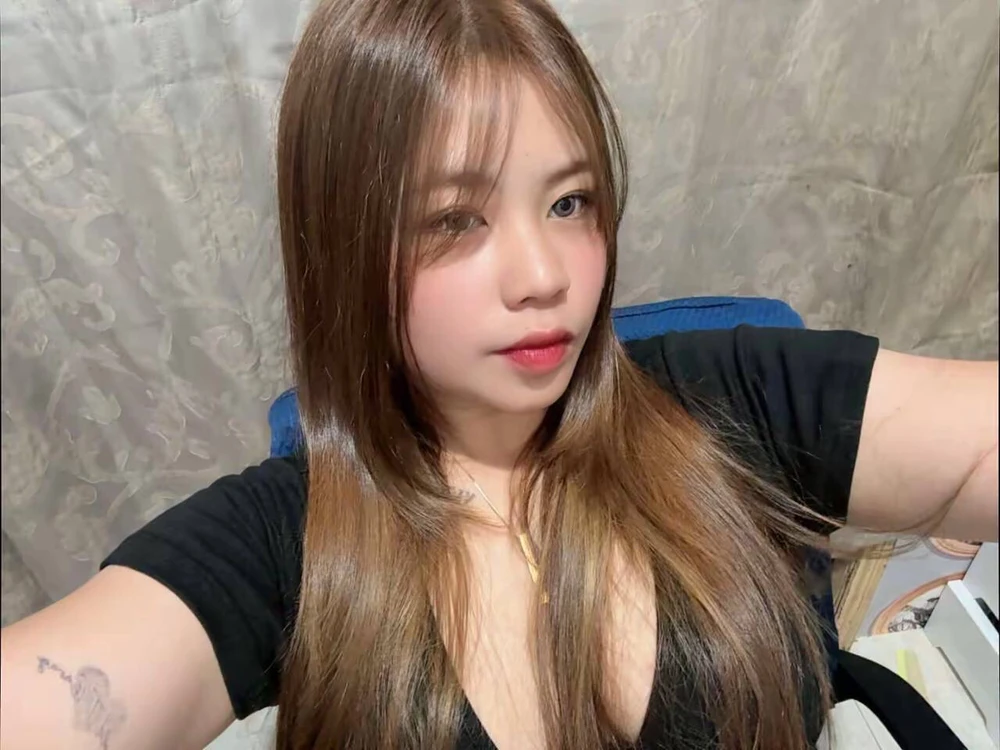 GIF uploaded by Reese