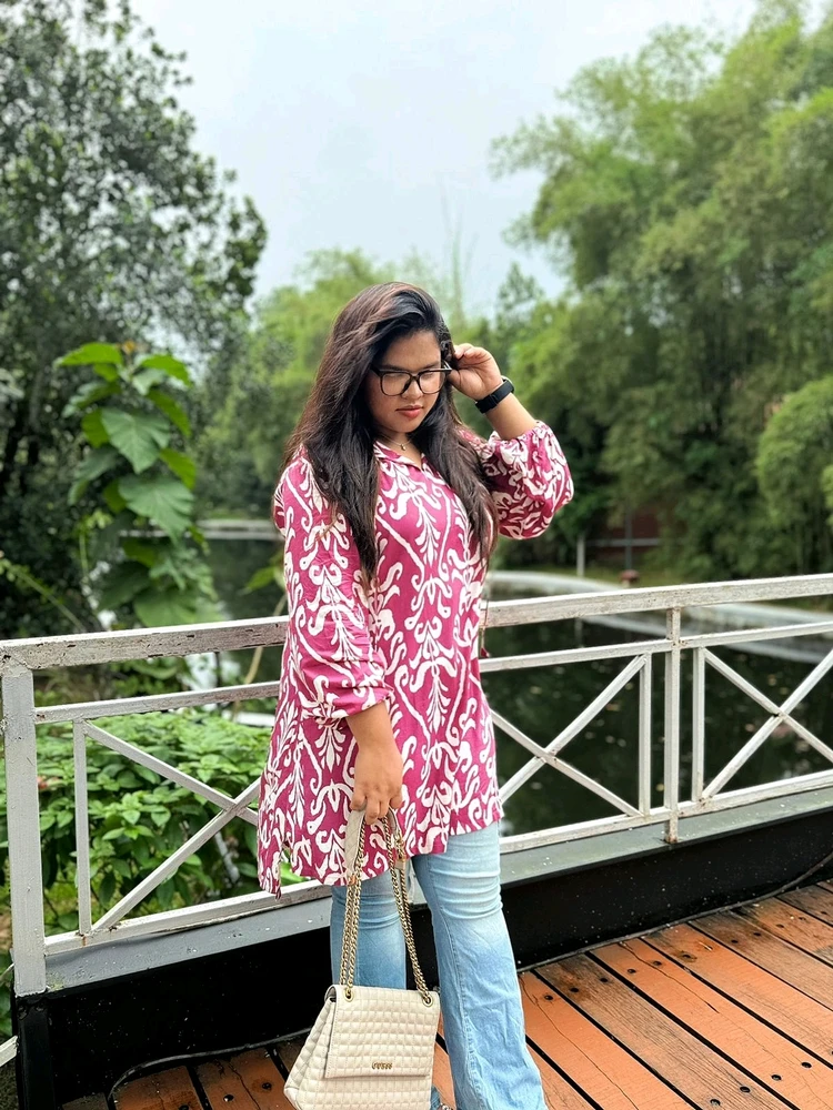 Tahnaz Binte Anis అప్లోడ్ చేసిన GIF