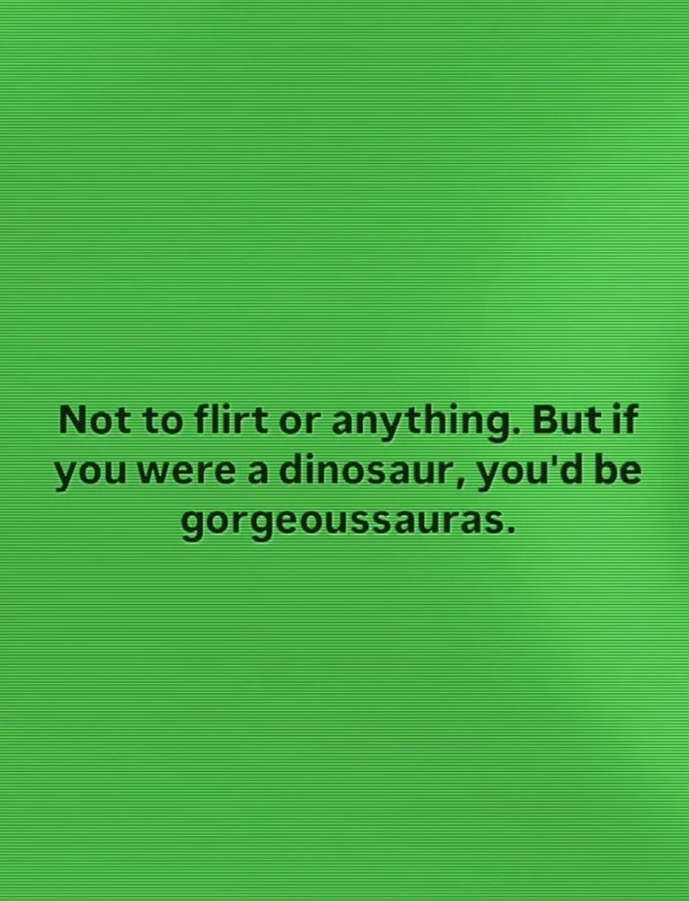 GIF eropgeluede vum Gerold