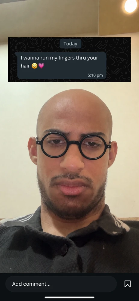 GIF eropgeluede vum Gerold