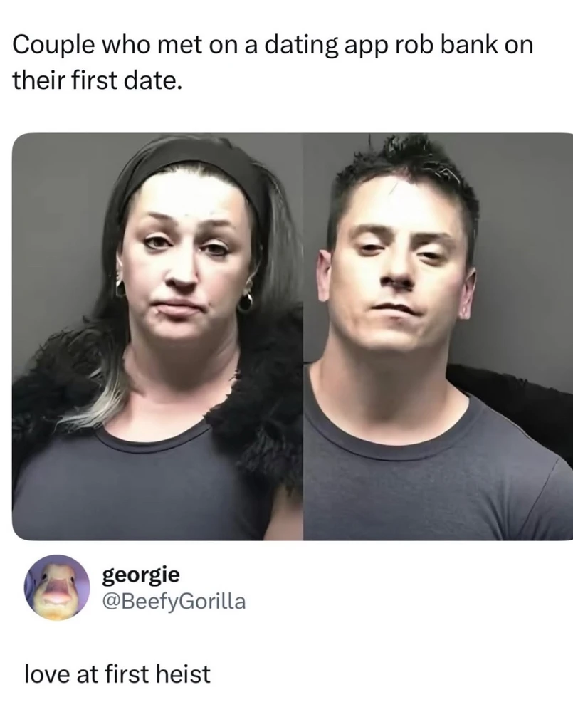 GIF hochgeladen von Ryan