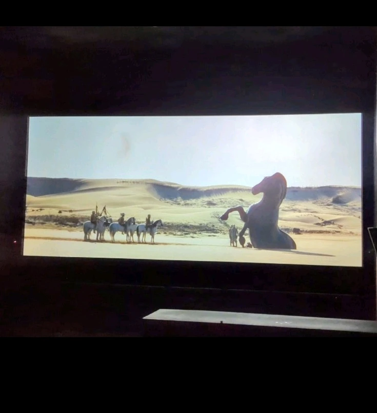 GIF uploaded by Suleman