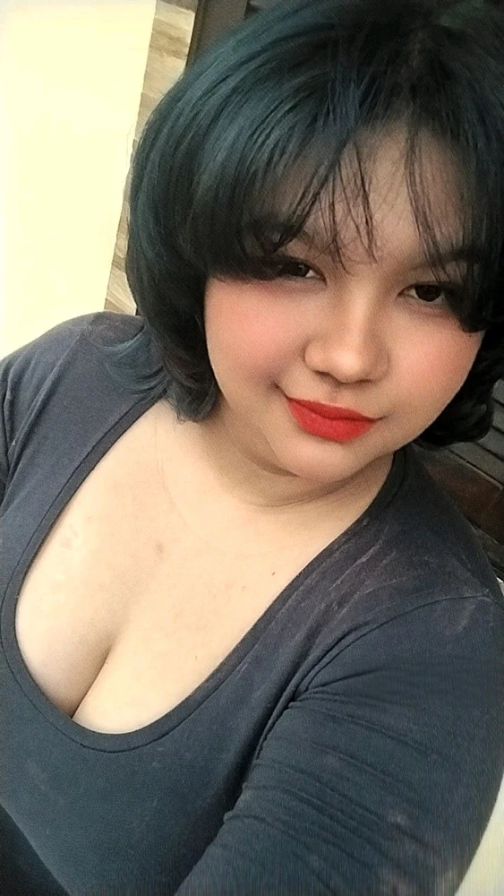 GIF uploaded by Thammy