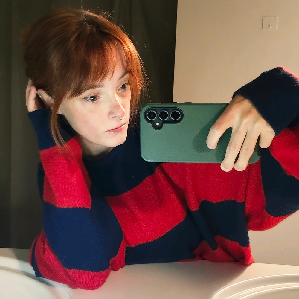 Halie 🦋🐌🐝🐛🐞님이 올린 사진