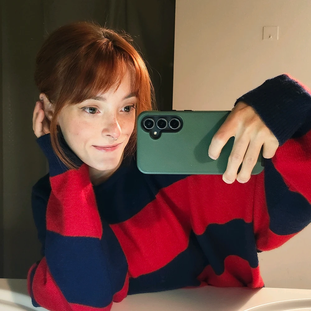 Halie 🦋🐌🐝🐛🐞님이 올린 사진