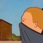 د Choronzon لخوا GIF اپلوډ شوی
