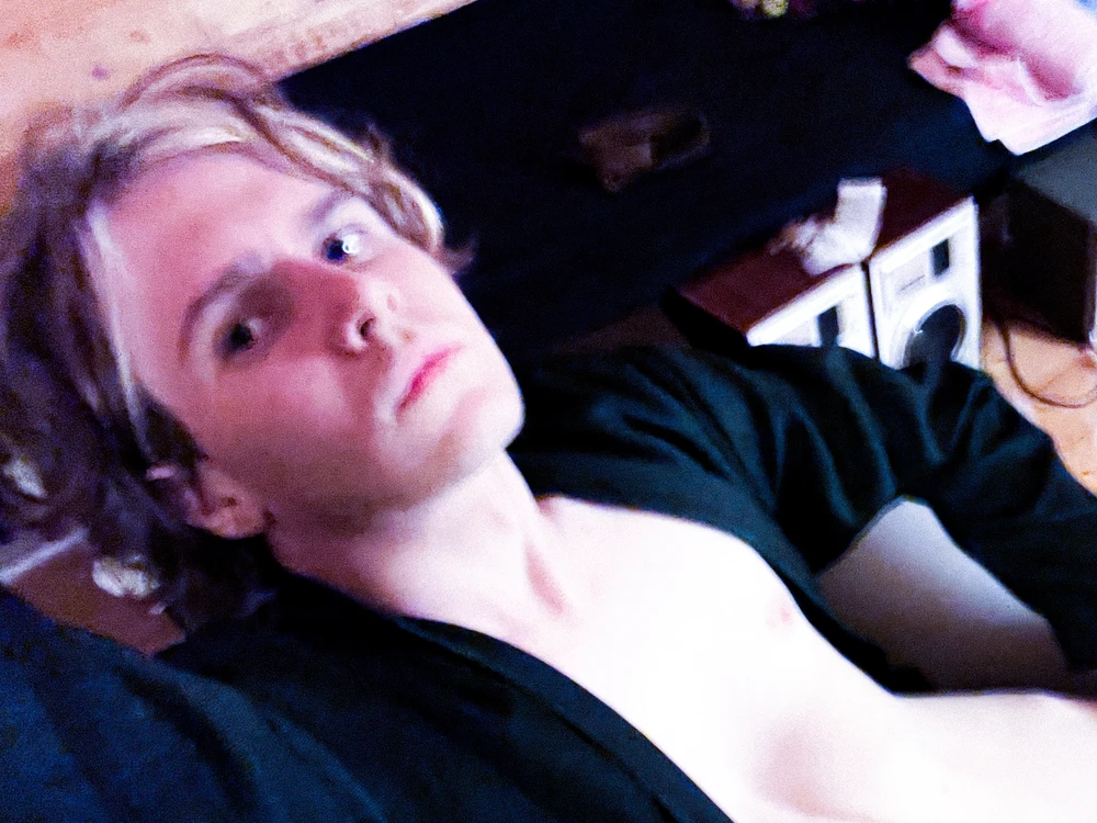 GIF uploaded by Lev