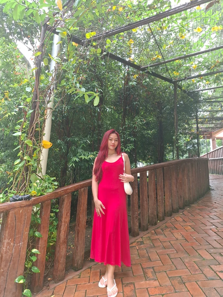 Image uploaded by Annie