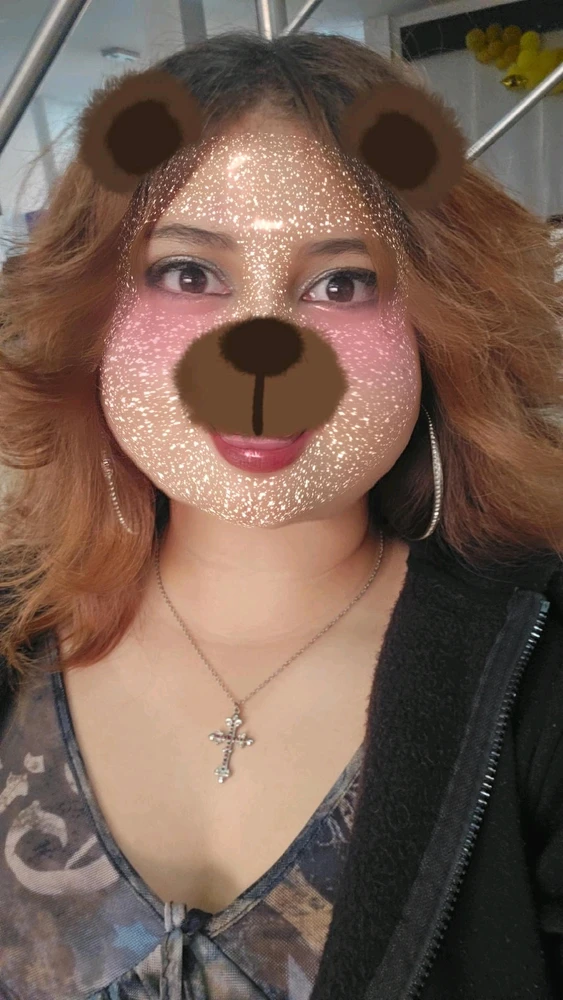 Duab xa los ntawm Melissa