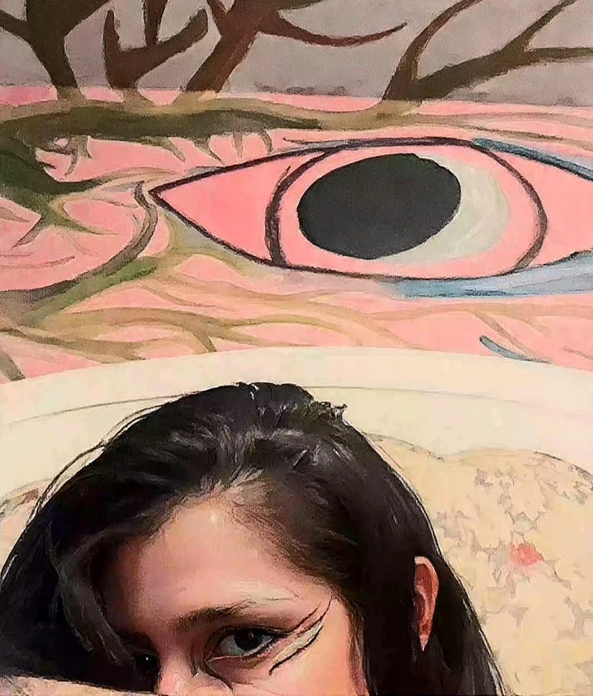 Maya ने अपलोड केलेली इमेज
