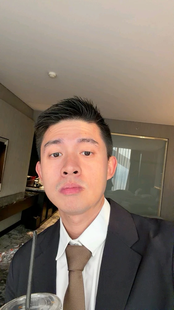 Rei님이 올린 GIF
