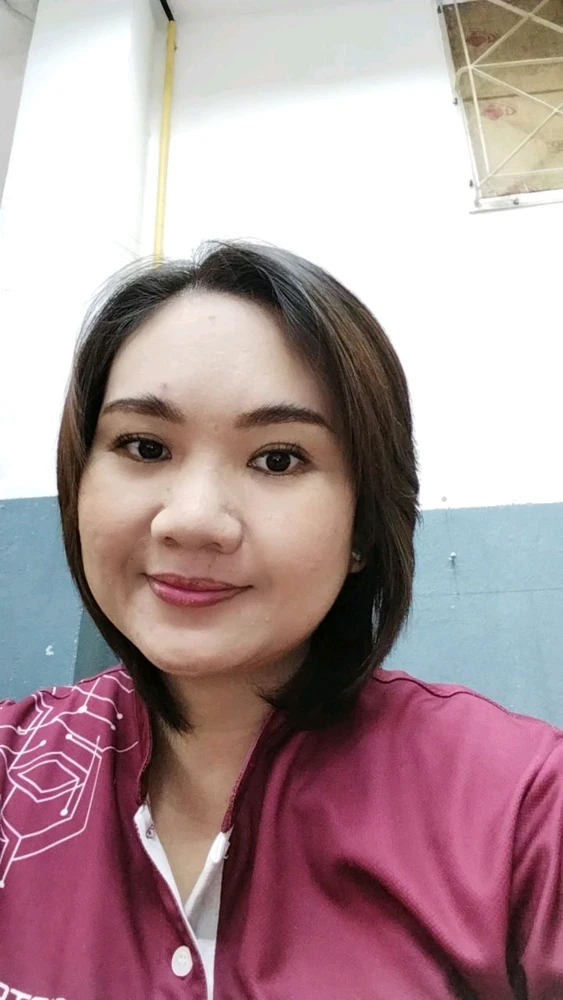 GIF uploaded by Bum