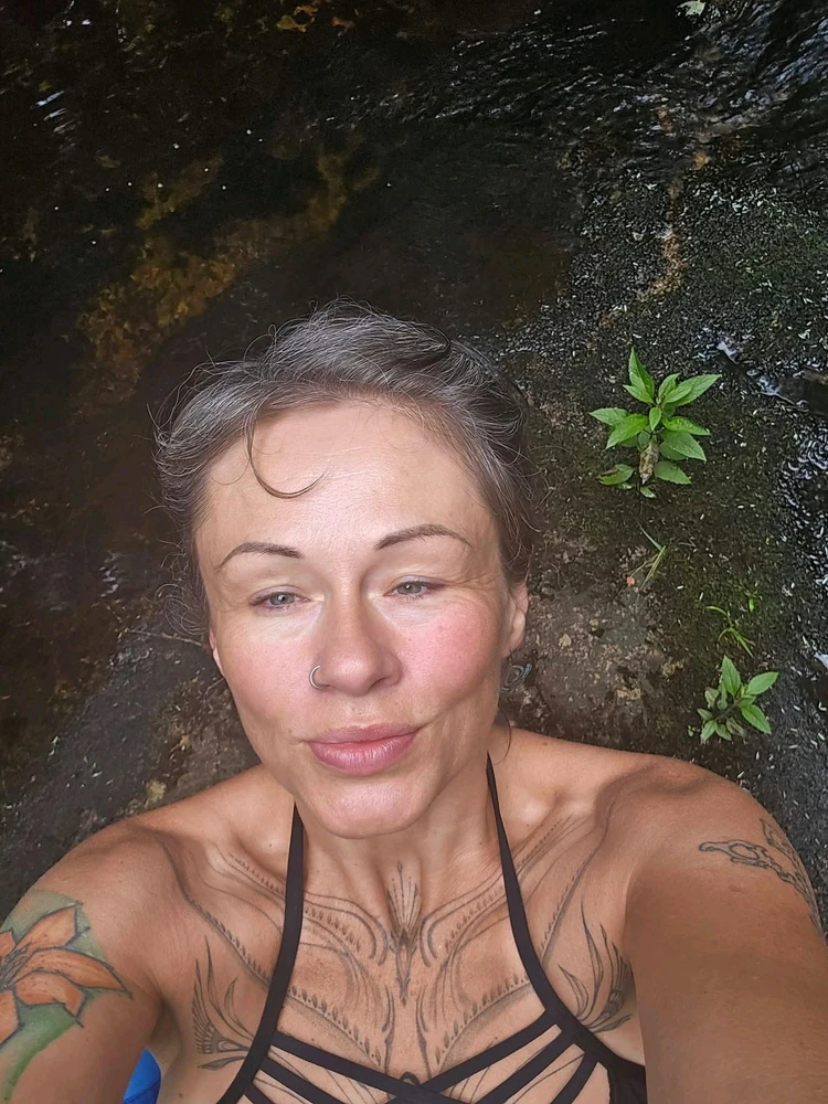 GIF uploaded by Dianna
