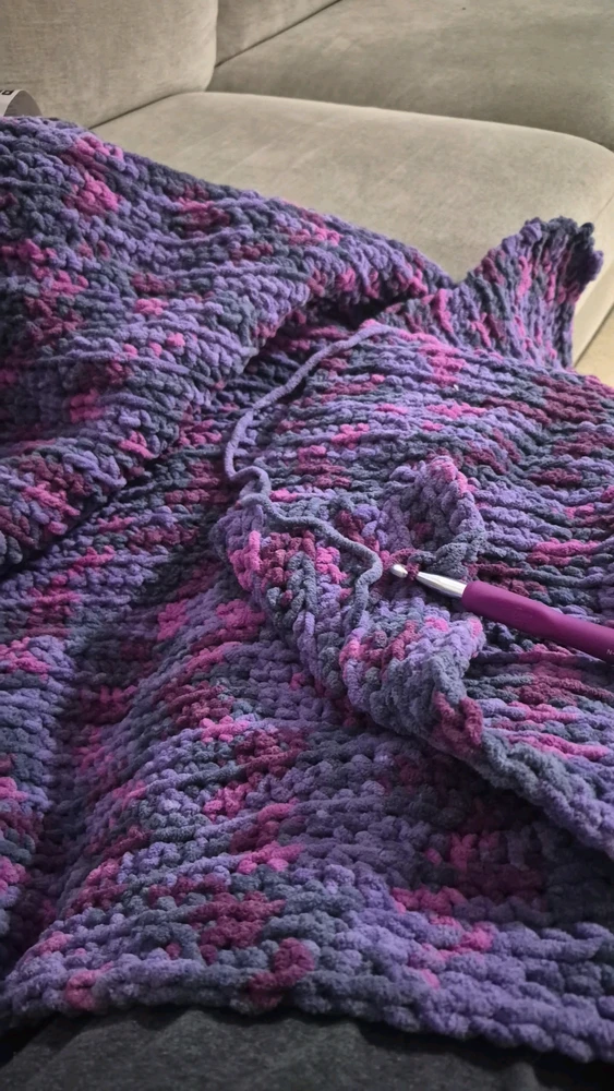 GIF diunggah ku Angel