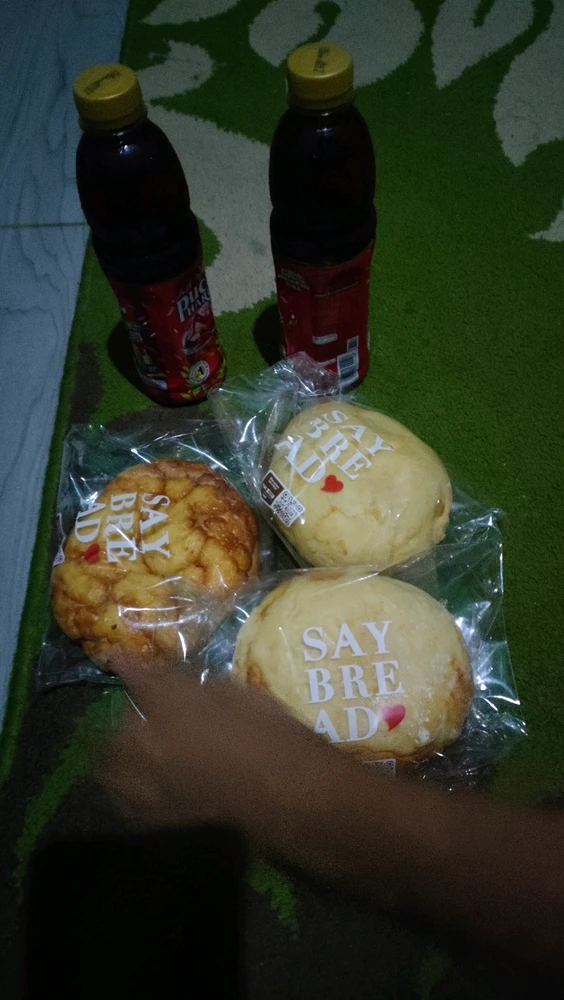 GIF uploaded by Fitri