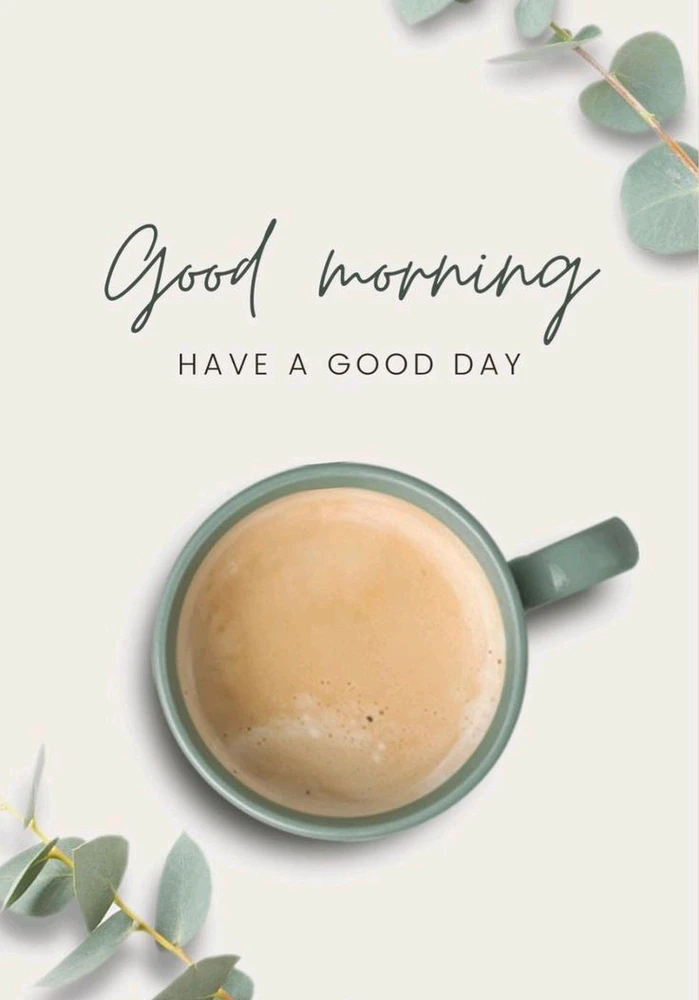 GIF uploaded by 𝑨𝒏𝒆𝒆𝒍..