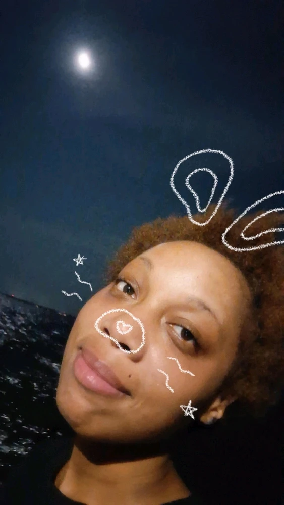 GIF ארויפגעלאדן דורך Lena