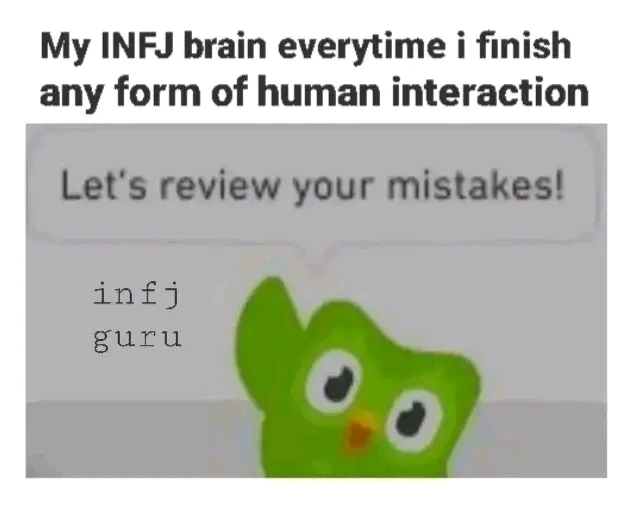 GIF uploaded by Ann