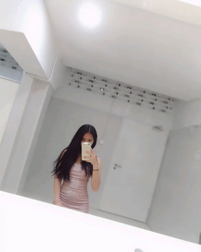 GIF yakaiswa naStefani