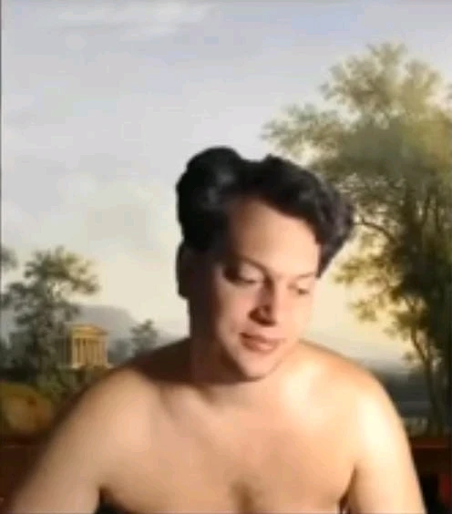 Quinn ಅಪ್ಲೋಡ್ ಮಾಡಿದ GIF