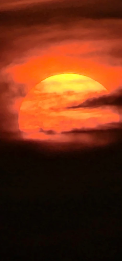 Bild hochgeladen von Desiree