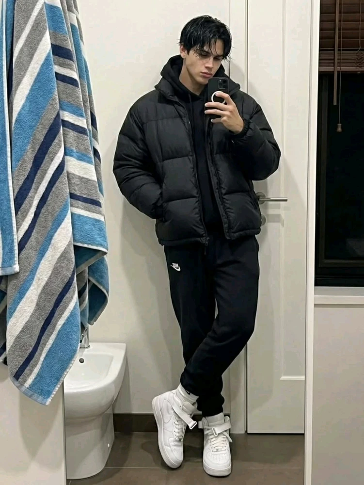 Alex erabiltzaileak igotako GIFa