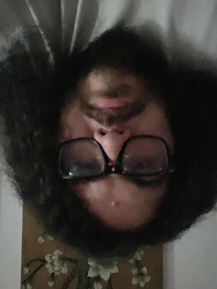 GIF diunggah ku DarknessAVG