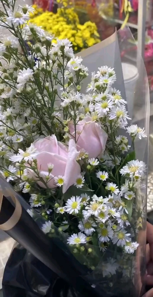GIF uploaded by M