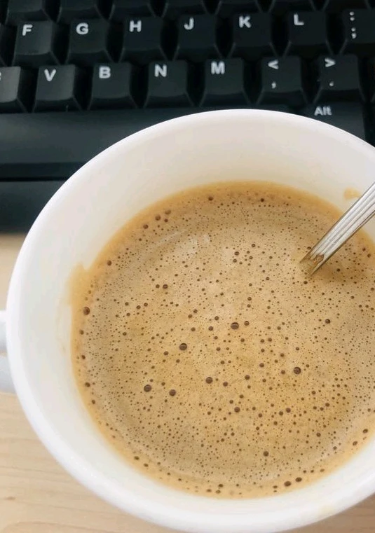 GIF uploaded by 𝑨𝒏𝒆𝒆𝒍..