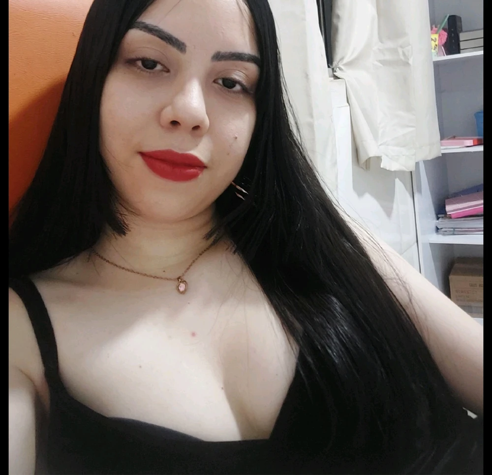 د Maria Eduarda لخوا GIF اپلوډ شوی