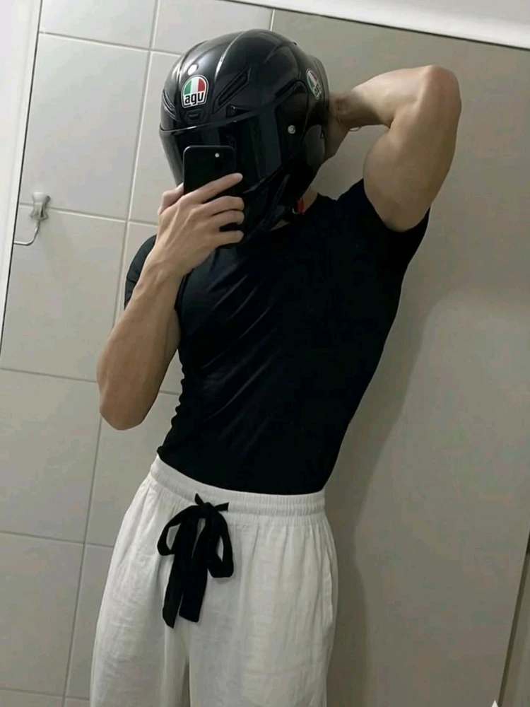 Alex(e)k igotako irudia