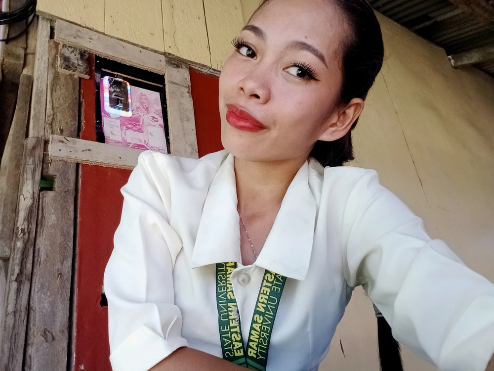 Image uploaded by Yumi